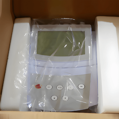 Enviro Testers High Accuracy Benchtop Meter