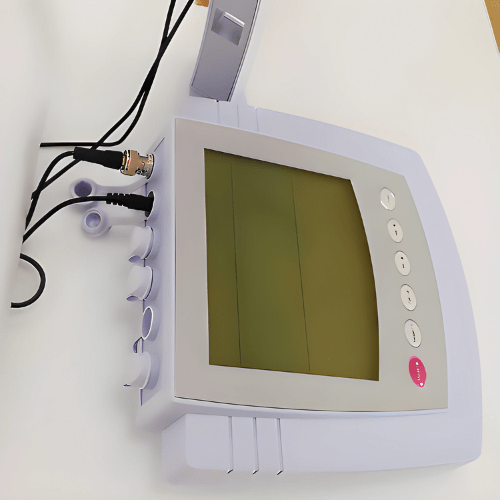 Enviro Testers High Accuracy Benchtop Meter