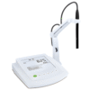 ETEBRM-209-1.png Enviro Testers Benchtop Oxygen Meter