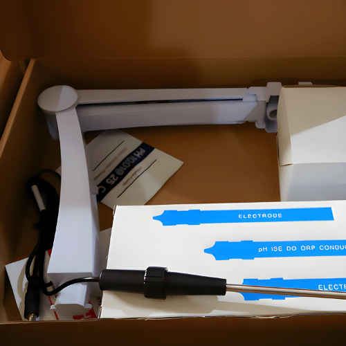 ETEBRM-209-2.png Enviro Testers Benchtop Oxygen Meter