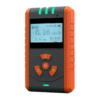Enviro Testers Nuclear Radiating Meter Tester