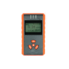 Enviro Testers Nuclear Radiating Meter Tester