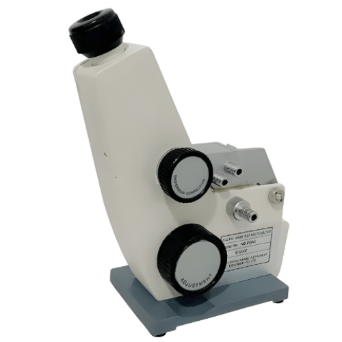 ETEBTRFM-209-1-1.png Enviro Testers Digital Benchtop Refractometer