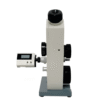 ETEBTRFM-209-2-1.png Enviro Testers Digital Benchtop Refractometer