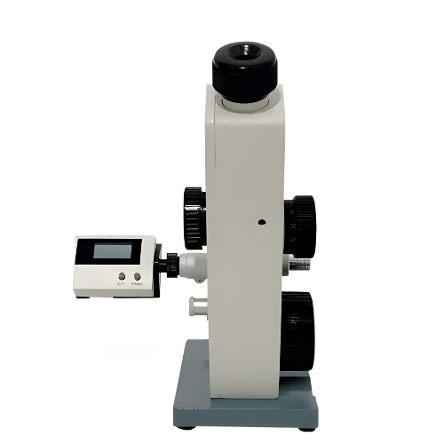 ETEBTRFM-209-2-1.png Enviro Testers Digital Benchtop Refractometer