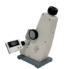 ETEBTRFM-209-3-1.png Enviro Testers Digital Benchtop Refractometer