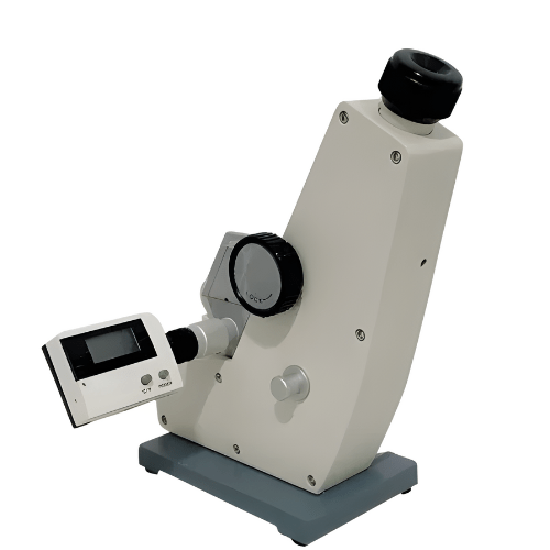 ETEBTRFM-209-3-1.png Enviro Testers Digital Benchtop Refractometer