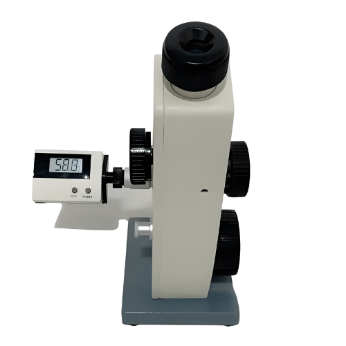 ETEBTRFM-209-4-1.png Enviro Testers Digital Benchtop Refractometer