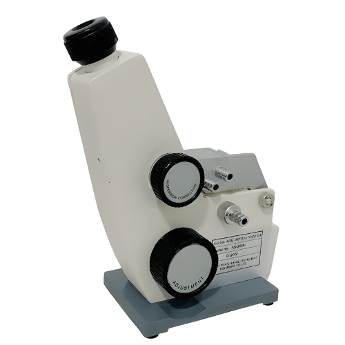ETEBTRFM-209-5-1.png Enviro Testers Digital Benchtop Refractometer
