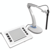 Enviro Testers Benchtop Water Quality Tester