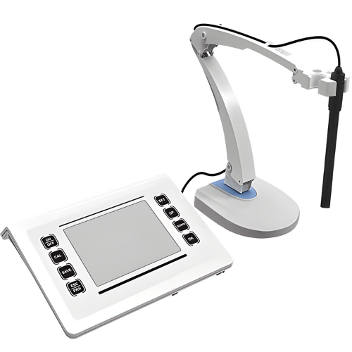 ETEBWQT-201-1.png Enviro Testers Benchtop Water Quality Tester