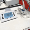 Enviro Testers Benchtop Water Quality Tester