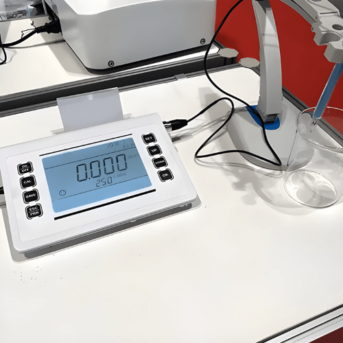 Enviro Testers Benchtop Water Quality Tester