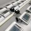 Enviro Testers Benchtop Water Quality Tester