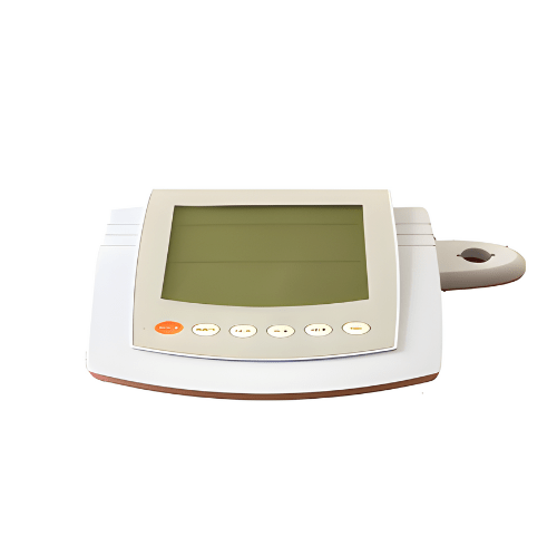 Enviro Testers Digital Tester With Electrode