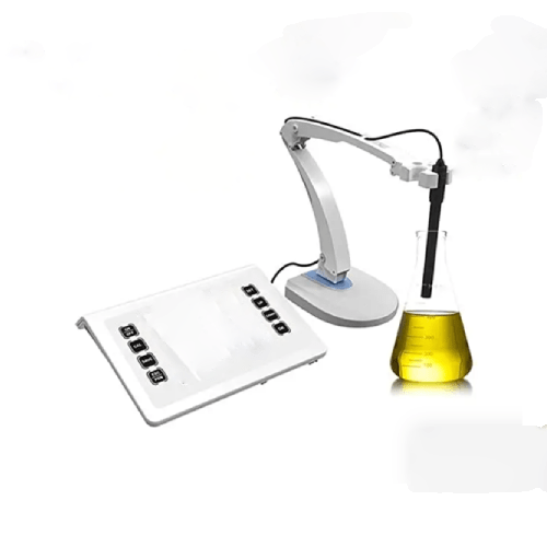 ETEBWQT-206-1.png Enviro Testers Benchtop Water Quality Tester