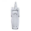 ETEBWQT-207-1.png Enviro Testers Benchtop Water Quality Multiparameter Analyzer