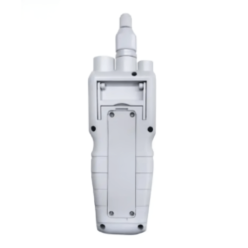 ETEBWQT-207-1.png Enviro Testers Benchtop Water Quality Multiparameter Analyzer