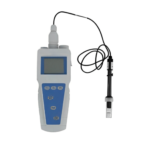 ETEBWQT-207-2.png Enviro Testers Benchtop Water Quality Multiparameter Analyzer