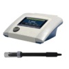 Enviro Testers Benchtop Portable Meter
