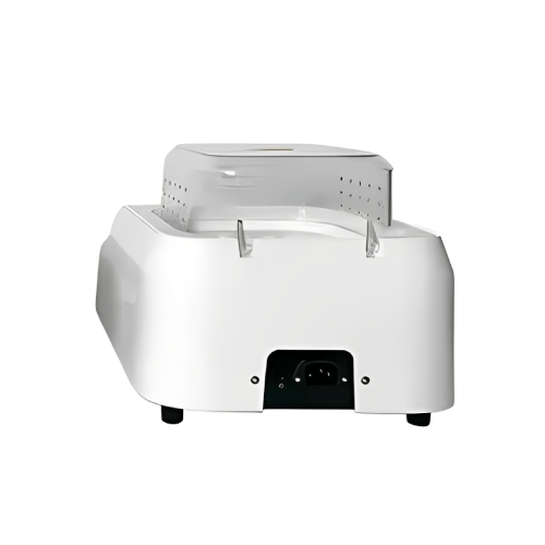 ETEBWQT-208-2.png Enviro Testers Water Quality Tester