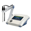 Enviro Testers Benchtop Portable Meter