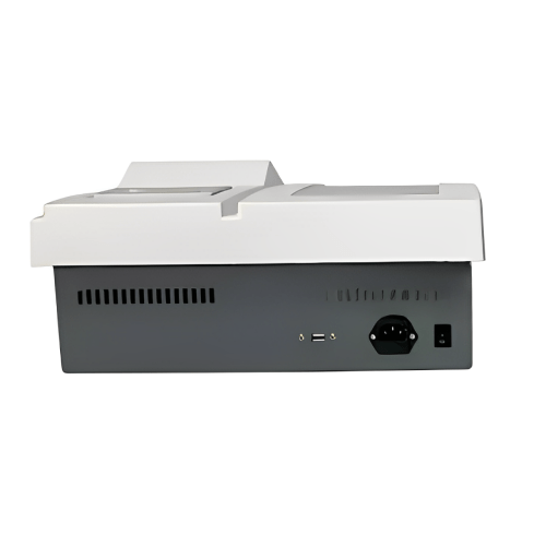 ETEBWQT-208-3.png Enviro Testers Water Quality Tester