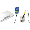 Enviro Testers Digital Acidity Meter