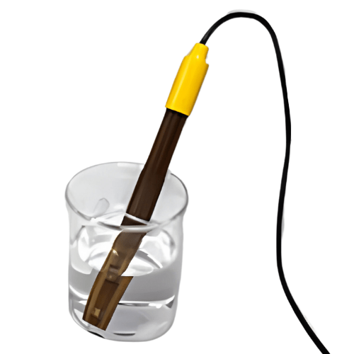 Enviro Testers Digital Acidity Meter