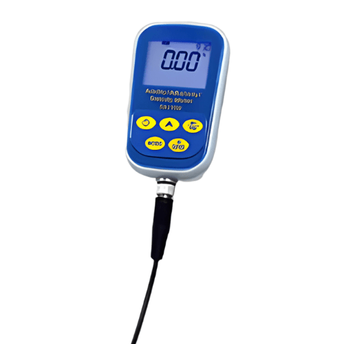 Enviro Testers Digital Acidity Meter
