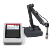 Enviro Testers Benchtop Water PH Indicator
