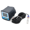 Enviro Testers Desktop PH Indicator