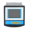 Enviro Testers Desktop PH Indicator