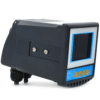 Enviro Testers Desktop PH Indicator