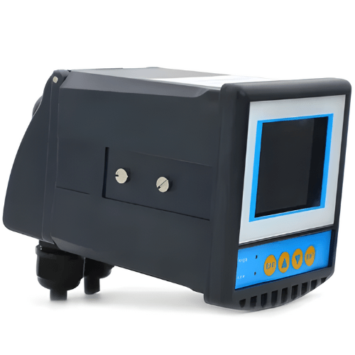 Enviro Testers Desktop PH Indicator