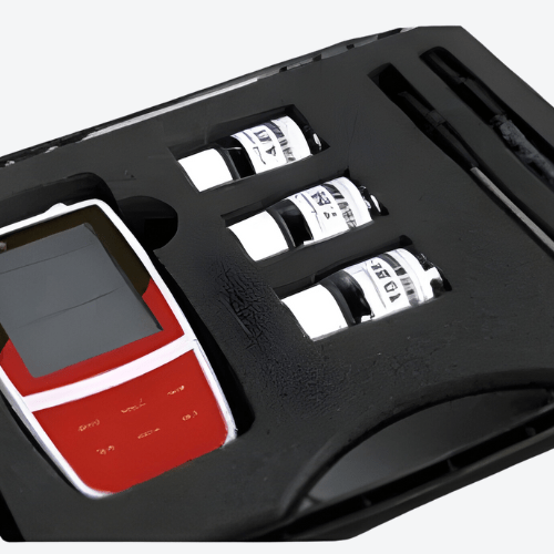 ETEBWQT-407-3.png Enviro Testers Desktop PH Indicator