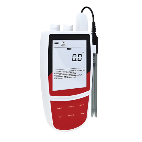 ETEBWQT-407-4.png Enviro Testers Desktop PH Indicator