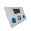 Enviro Testers Digital PH Indicator