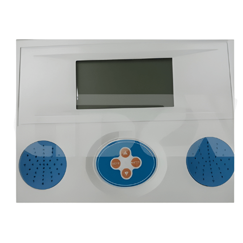 Enviro Testers Digital PH Indicator