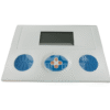 Enviro Testers Digital PH Indicator