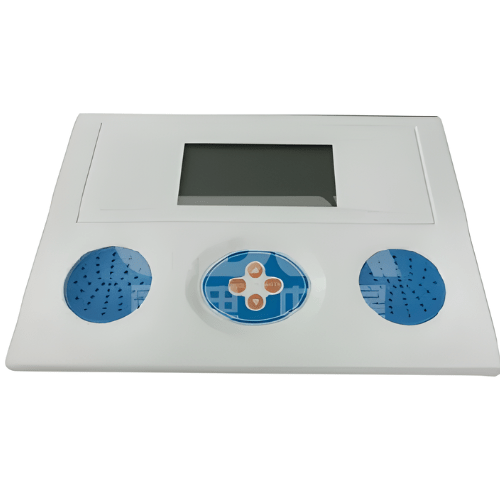 Enviro Testers Digital PH Indicator