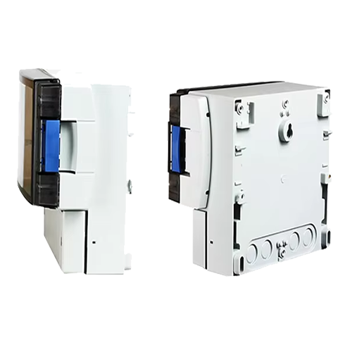 ETECBS-207-2.png Aqua Multi Guard Parameter Digital Water Quality Analyzer And Ph Sensor-Enviro Testers