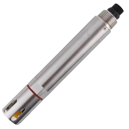 Nitro Sense High-Precision Nitrate Sensor For Water Quality Monitoring-Enviro Testers