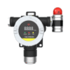 ETECDGD-101-1.png Enviro Testers Multiple Carbon Dioxide Gas Meter