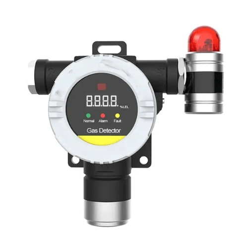 ETECDGD-101-1.png Enviro Testers Multiple Carbon Dioxide Gas Meter