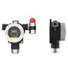 ETECDGD-101-2.png Enviro Testers Multiple Carbon Dioxide Gas Meter
