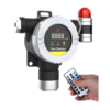 ETECDGD-101-3.png Enviro Testers Multiple Carbon Dioxide Gas Meter