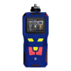 ETECDGD-1021.png Enviro Testers Carbon Dioxide Detection and Alarm