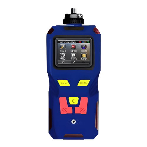 ETECDGD-1021.png Enviro Testers Carbon Dioxide Detection and Alarm