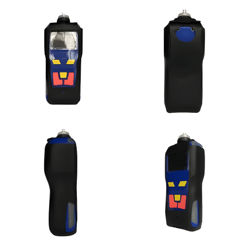 ETECDGD-1022.png Enviro Testers Carbon Dioxide Detection and Alarm